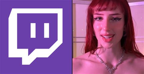 topless meta twitch